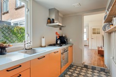 Bunschoten-Spakenburg - Polstraat 7-20.jpg